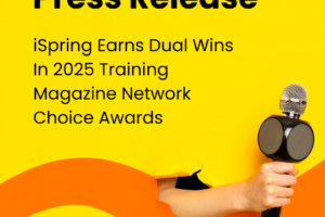 iSpring-Earns-Dual-Wins-In-2025-Training-Magazine-Network-Choice-Awards.png