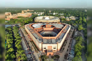 iim-guwahati-gains-national-importance-lok-sabha-approves-new-bill.jpg