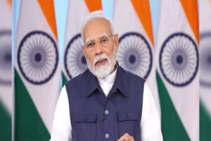 iim-in-assam-to-enhance-education-infrastructure-pm-modi.jpg