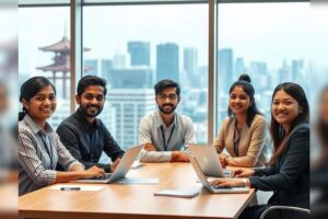iimb-students-excel-selected-for-prestigious-hiroshima-university-workshop-on-circular-economy.jpg
