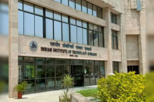 iit-guwahati-leads-national-initiative-for-setting-up-nodal-centres-for-defence-security-research.jpg