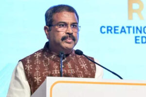 indias-higher-education-institutes-surge-in-qs-world-rankings-a-testament-to-growth.jpg