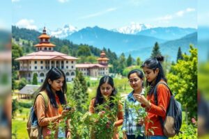 jammu-and-kashmir-educational-institutions-urged-to-prioritize-human-capital-and-innovation.jpg