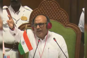 jharkhand-assembly-passes-state-university-bill-2025.jpg