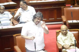 karnataka-government-schools-see-enrollment-drop-of-nearly-500000-students-in-three-years.jpg