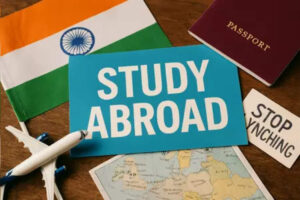 karnatakas-groundbreaking-study-abroad-scheme-sees-over-5000-registrations.jpg
