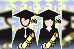 kerala-higher-education-council-sets-up-panel-to-evaluate-ugc-draft-curriculum.jpg