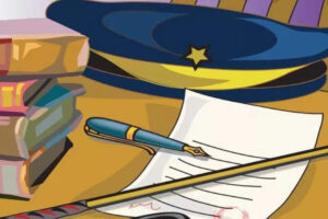 kerala-teacher-booked-over-alleged-hate-remark-related-to-onam.jpg