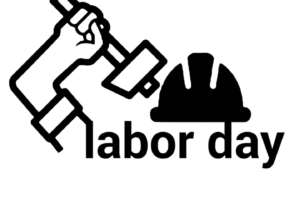 labor-wn5rtf-27zd6gn.png