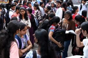 maharashtra-school-edu-dept-issues-timetable-for-teacher-duty-student-preparation.jpg