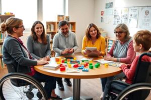 maine-schools-pioneer-inclusive-education-model-a-potential-game-changer.jpg