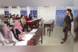 manipurs-assam-rifles-initiative-weaves-unity-through-education.jpg