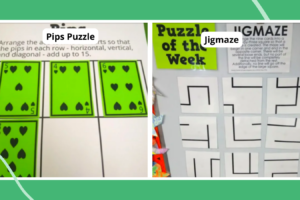 math-puzzles-feature.png
