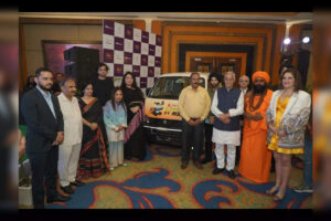 mbd-group-launches-robotics-lab-on-wheels-to-transform-stem-learning-for-underprivileged-students-across-india.jpg