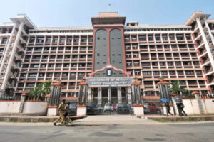 meeting-to-prepare-guidelines-for-preventing-snakebites-in-schools-set-for-monday-kerala-hc-told.jpg