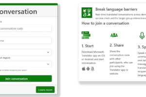 microsofttranslation.jpg