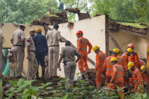 minor-killed-as-portion-of-school-under-construction-collapses-in-udaipur.jpg