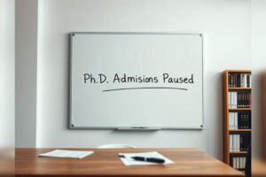more-phd-admissions-frozen-at-university-of-chicago.jpg
