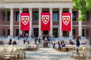 more-than-14000-urge-harvard-to-reject-500-million-deal-with-trump.jpg