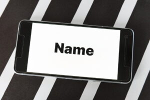 name_1718237256.jpg