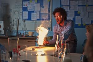 national-stem-day-fire.jpg