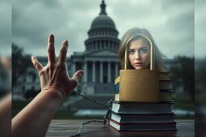 nepotism-and-self-dealing-exposed-in-texas-private-schools-before-billion-dollar-voucher-program-launch.jpg