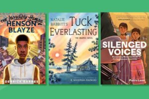 new-books-september-2025-a.jpg