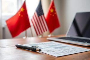 new-us-rule-bars-student-visa-holders-from-changing-courses-in-first-year.jpg