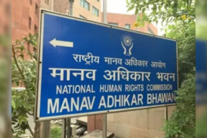 nhrc-chief-calls-for-stronger-monitoring-mechanisms-to-stop-ragging-in-campuses.jpg