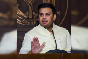 no-teacher-posts-to-be-abolished-in-school-merger-plan-new-appointments-if-needed-up-minister.jpg
