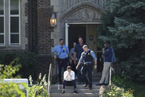 nuke-india-scribbled-on-shooters-gun-who-killed-two-children-at-us-school.jpg