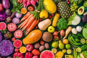 nutrition-education-main-image.jpg