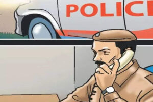 odisha-two-professors-suspended-over-sexual-harassment-allegations.jpg