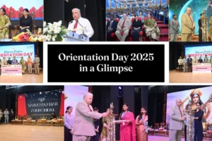 orientation-day-2025-1.webp