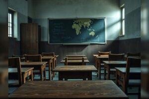 parliamentary-panel-exposes-teacher-staff-crisis-with-10-lakh-vacancies.jpg