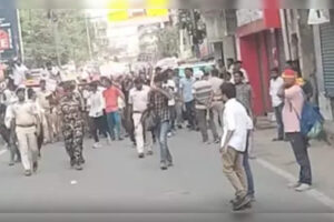 patna-protests-over-teacher-eligibility-test-candidates-demand-stet-before-tre-4.jpg