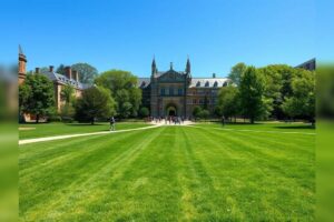 princeton-university-trims-programs-and-perks-as-trumps-federal-funding-cuts-bite.jpg