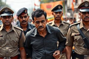 professor-from-same-department-behind-attack-on-bhu-telugu-hod-one-arrested.jpg