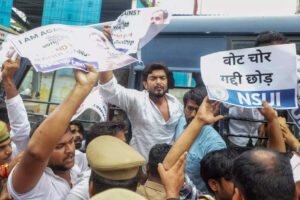 pune-university-withdraws-voice-of-devendra-competition-notice-after-objection-from-nsui.jpg