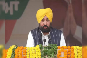 punjab-cm-bhagwant-mann-criticizes-previous-governments-for-ignoring-quality-education.jpg