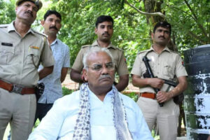 rajasthan-education-minister-exposes-teacher-negligence-during-surprise-school-inspections.jpg