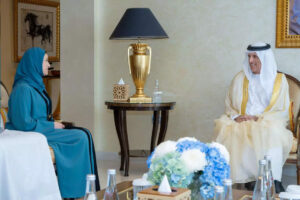 ras-al-khaimah-ruler-highlights-education-as-key-to-uaes-future-success.jpg