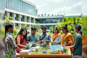 reimagining-a-dynamic-tertiary-education-landscape-through-end-users-framework.jpg