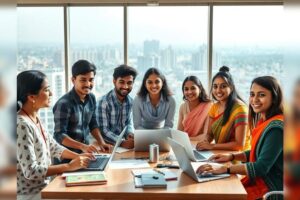 reimagining-the-future-from-vuca-to-acuv-a-students-role-in-building-viksit-bharat.jpg