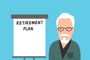 retire_1753119219.jpg