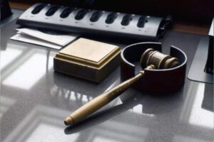 sc-allows-assistant-professors-to-continue-in-punjab-govt-colleges-till-new-recruitment.jpg