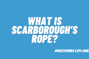 scarboroughs-rope-3.png
