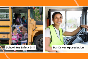 school-bus-safety-week.png