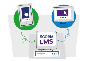 scorm-in-storyline.png