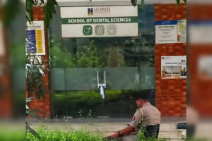 sharda-university-professors-arrested-harassment-allegations-in-bds-student-suicide-case.jpg